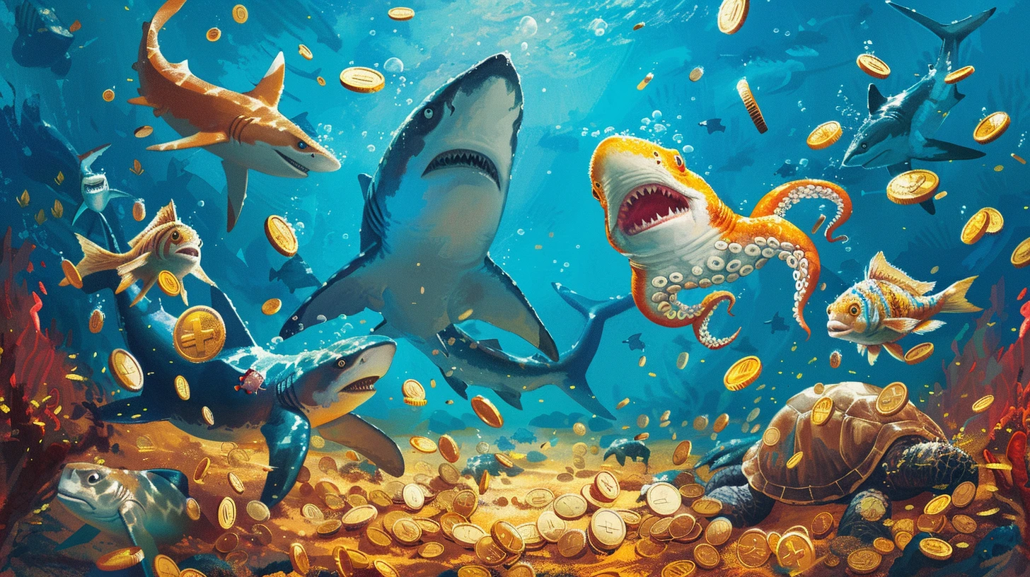 Khám Phá Thế Giới Chơi Game Với Go 88