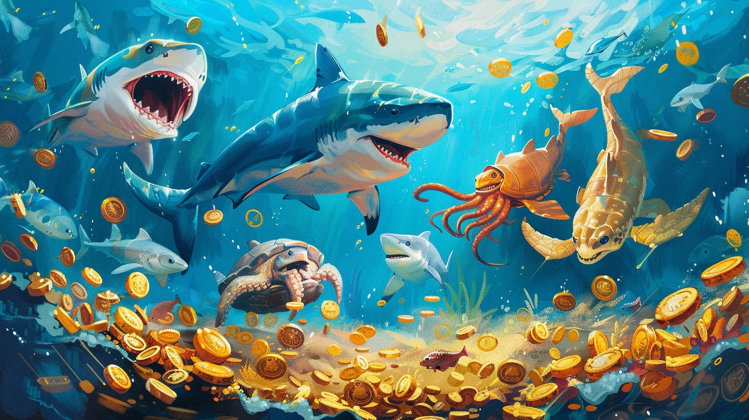 Khám Phá Thế Giới Chơi Game Với Go 88