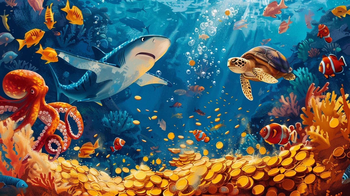 Khám Phá Thế Giới Xổ Số Với Okvip