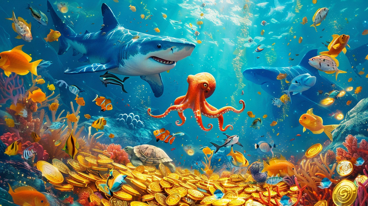 Khám Phá Thế Giới Xổ Số Với Okvip