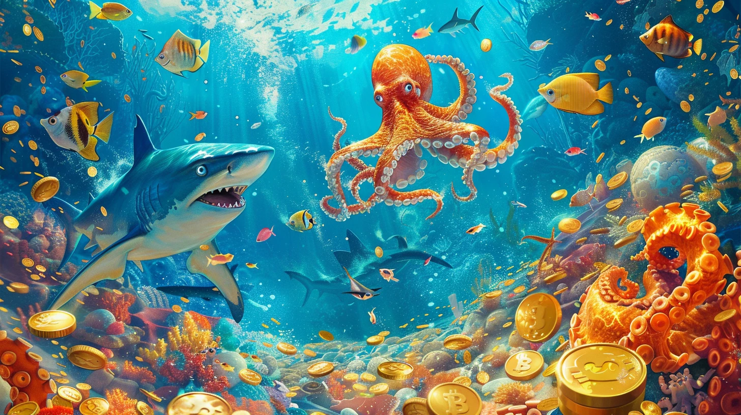 Khám Phá Thế Giới Của 999 Bet: Giải Đáp Mọi Thắc Mắc