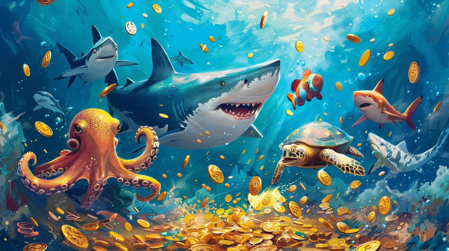 Khám Phá Thế Giới Của 999 Bet: Giải Đáp Mọi Thắc Mắc