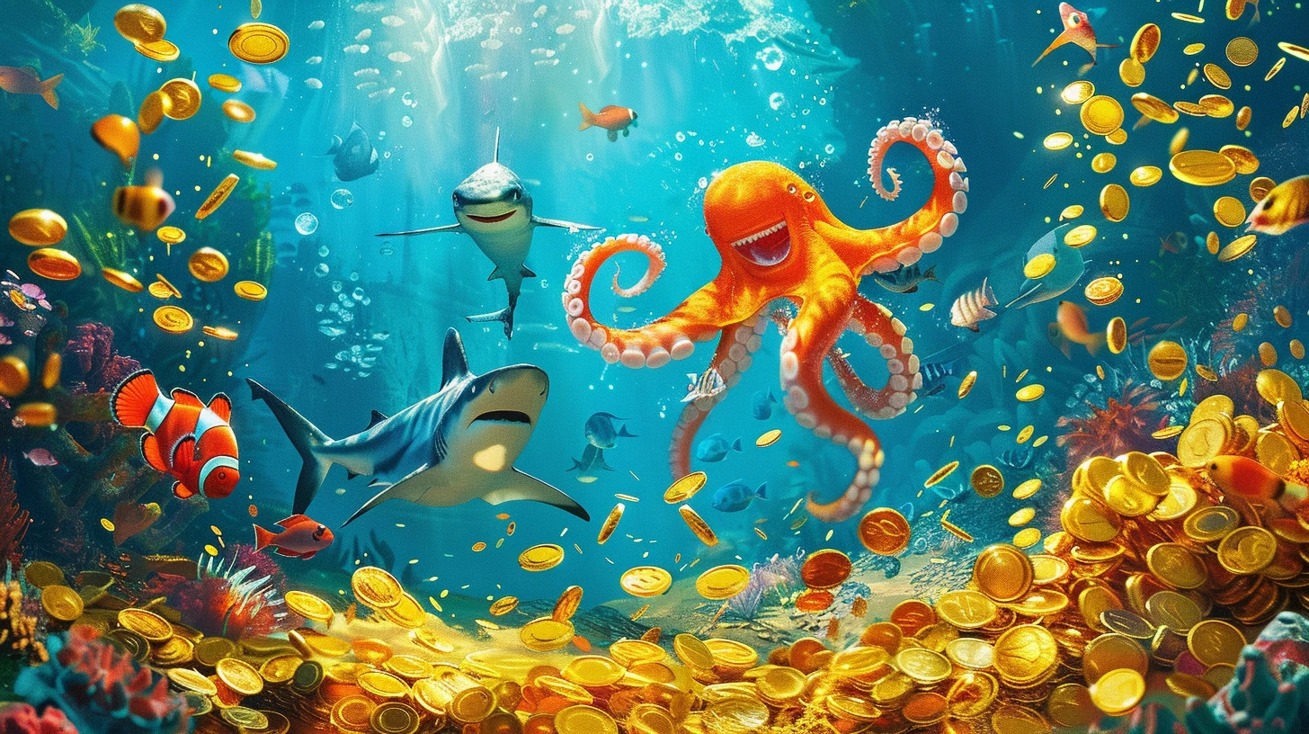 Khám Phá Zet Bet: Nền Tảng Xổ Số Được Yêu Thích Tại Việt Nam