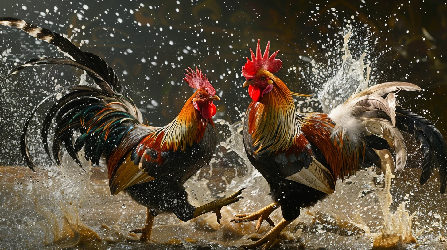 Khám Phá J888: Sự Kết Hợp Hoàn Hảo Giữa Jeep và Xổ Số