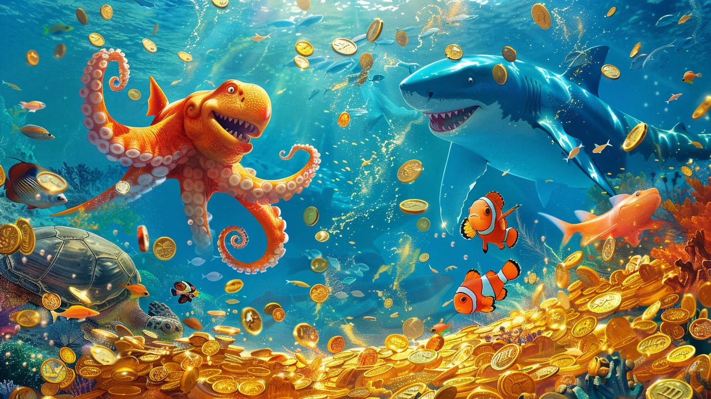 Khám Phá Zet Bet: Trải Nghiệm Chơi Casino và Dự Đoán Kết Quả Xổ Số