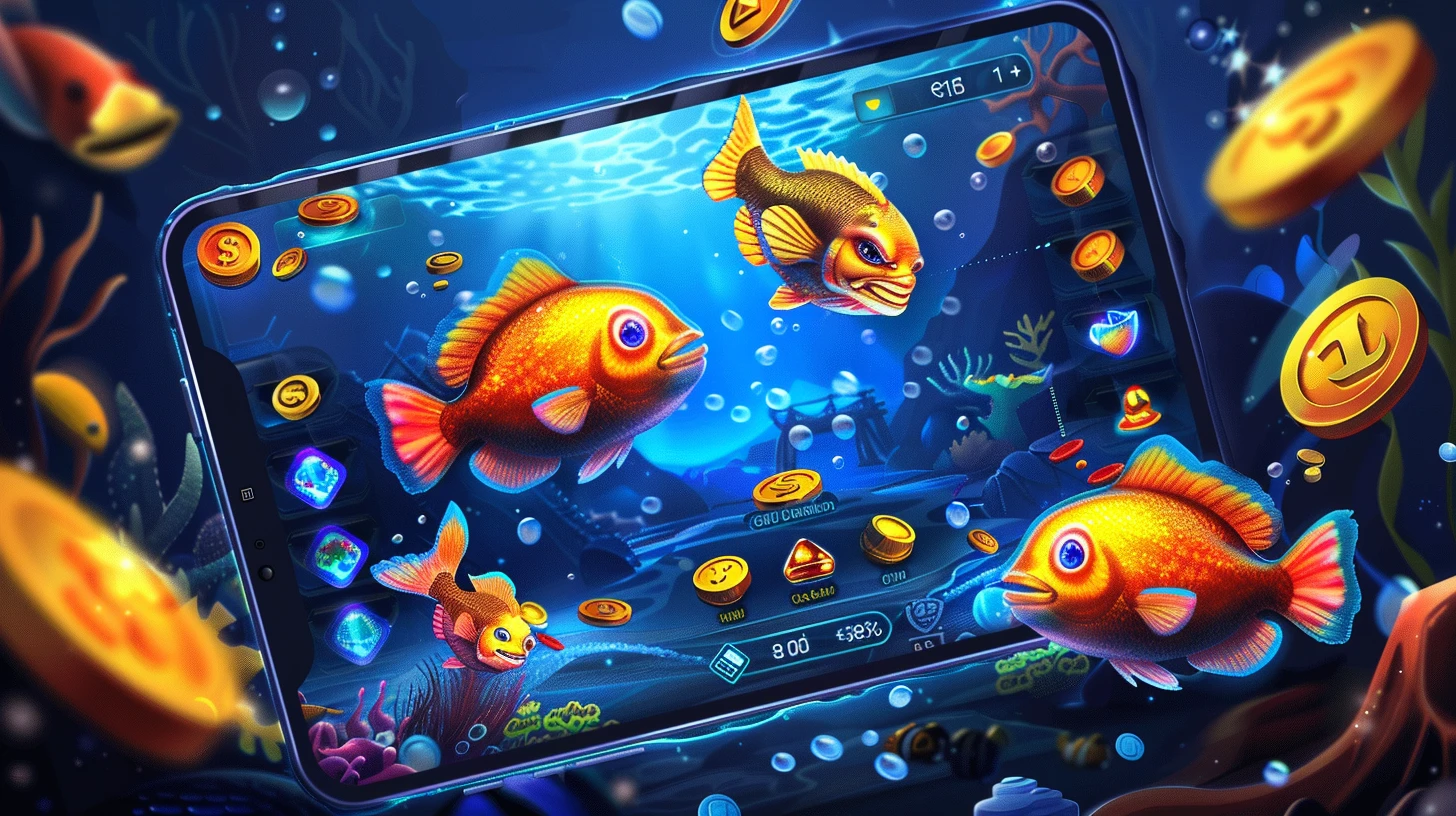 Khám Phá Zet Bet: Trải Nghiệm Chơi Casino và Dự Đoán Kết Quả Xổ Số