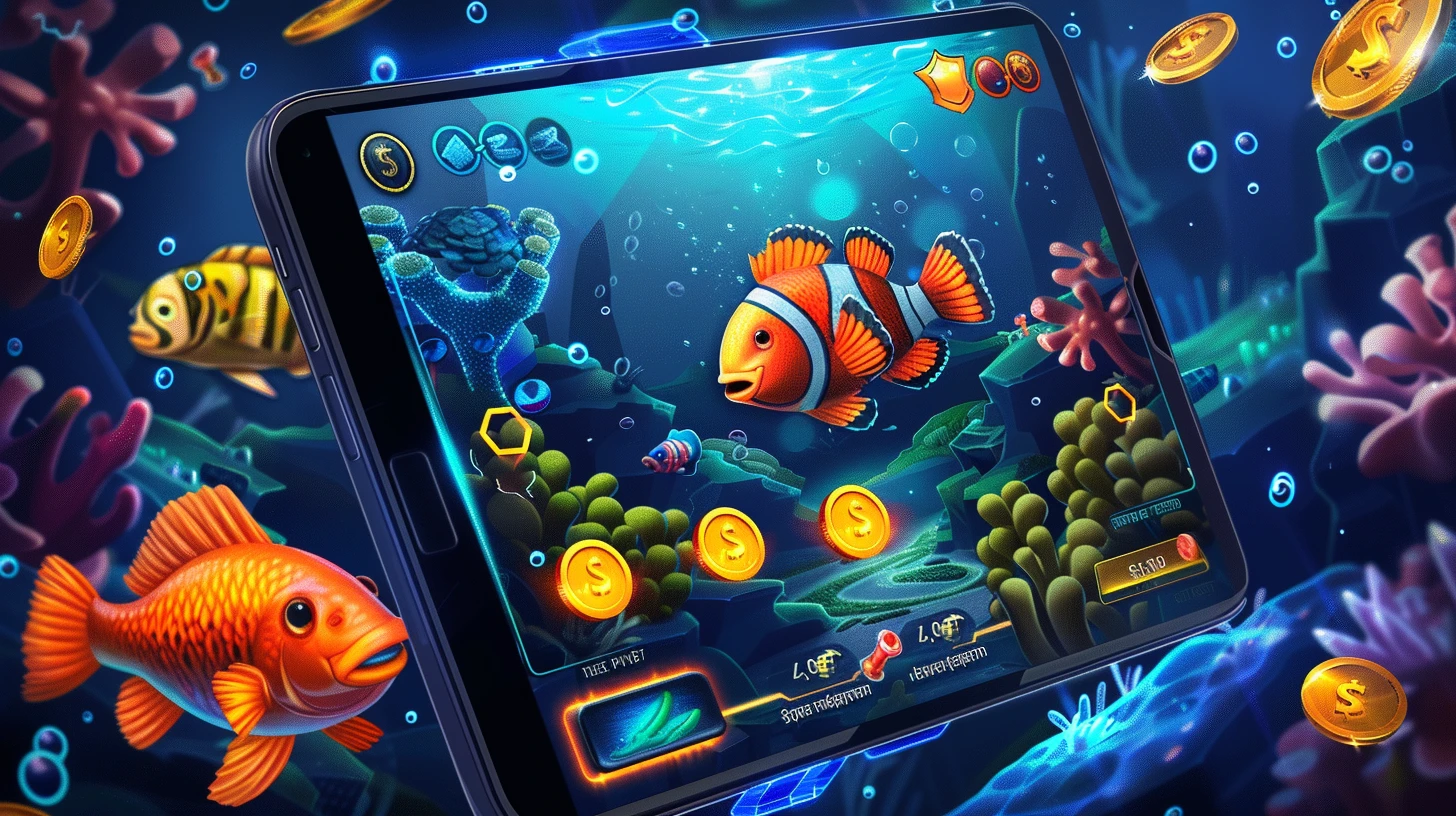 Kinh88: Cổng Thông Tin Xổ Số Miền Trung và Miền Bắc