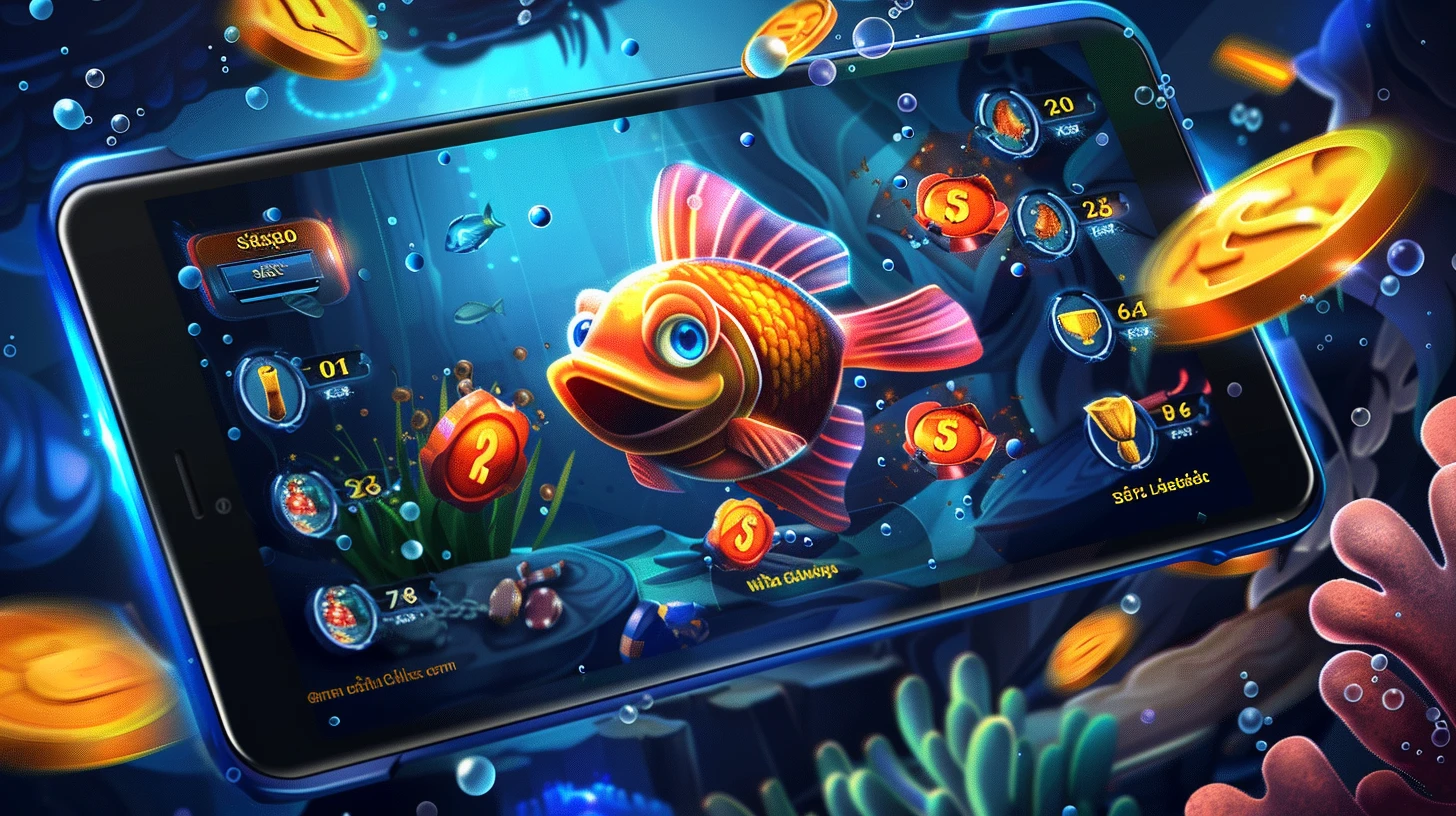 Kinh88: Cổng Thông Tin Xổ Số Miền Trung và Miền Bắc