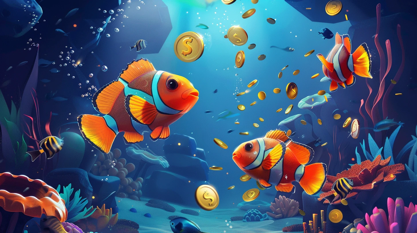 Kinh88: Cổng Thông Tin Xổ Số Miền Trung và Miền Bắc