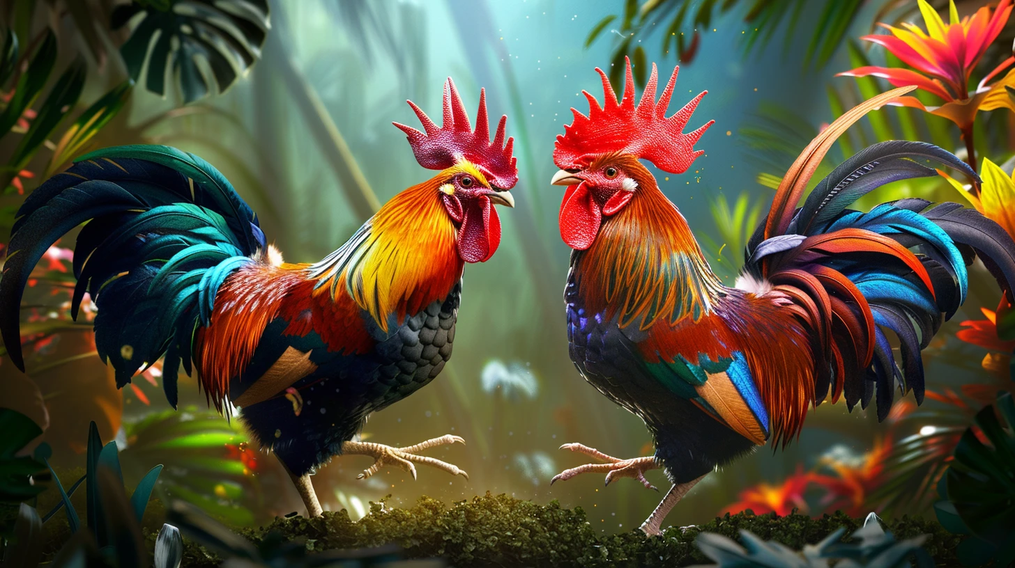 Tìm Hiểu Về Lodevip: Nơi Cung Cấp Thông Tin Xổ Số Miền Bắc và Miền Nam