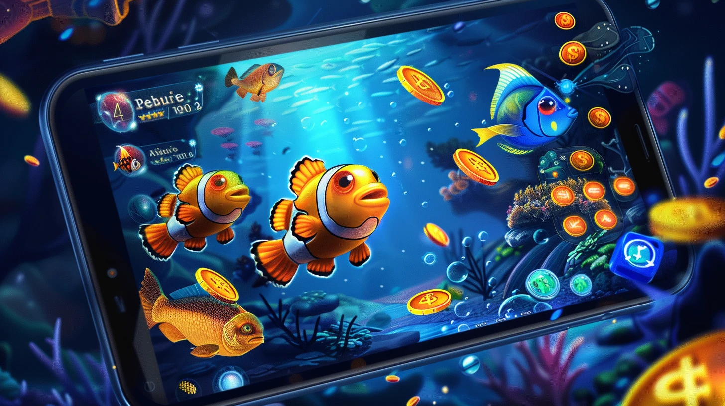 Khám Phá Thế Giới Xổ Số Online với OKVIP