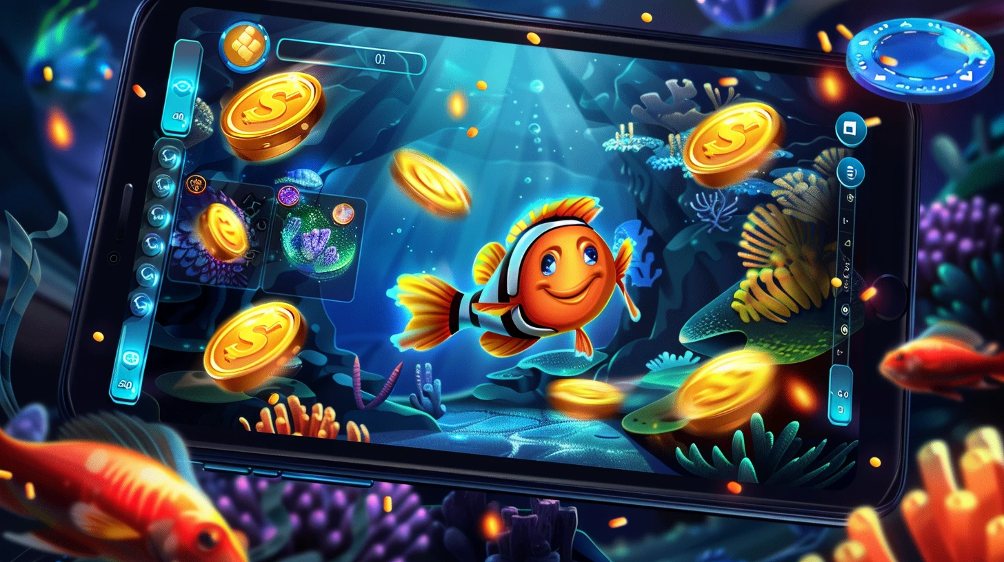 Khám Phá Thế Giới Xổ Số Online với OKVIP