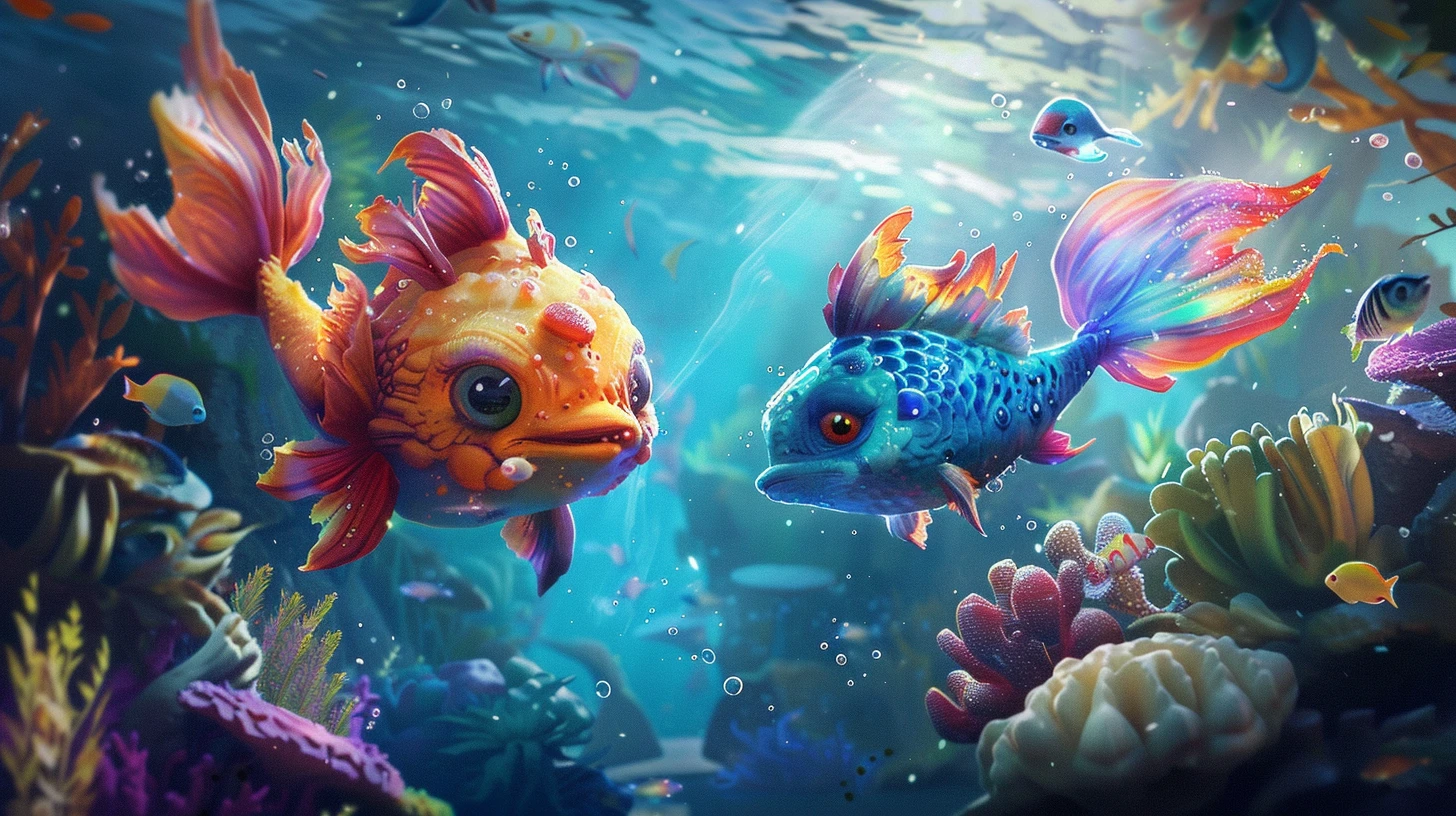 Khám Phá Thế Giới Xổ Số Online với OKVIP