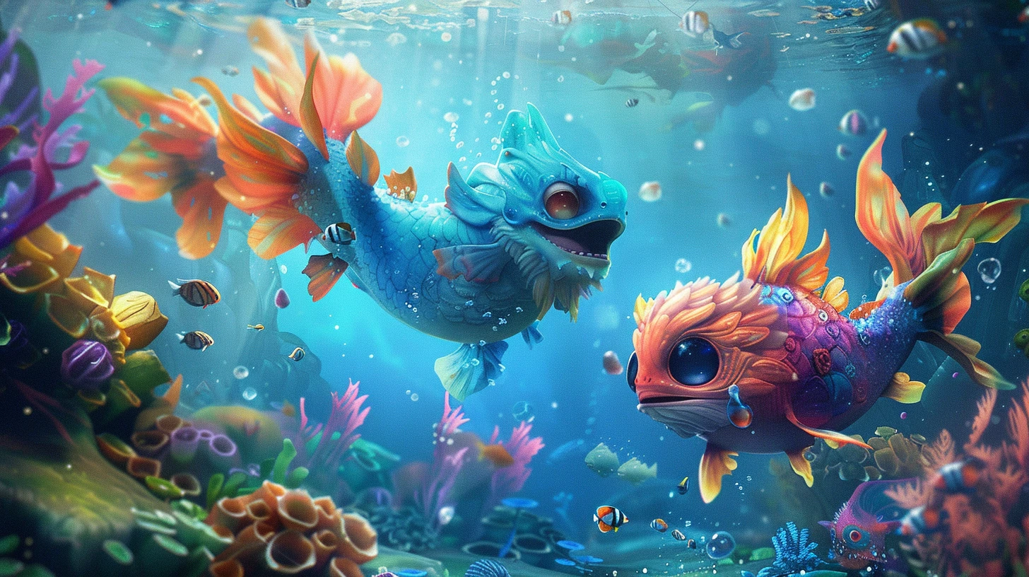 Khám Phá Thế Giới Xổ Số: Từ BK88 Đến XSMB CN Dự Đoán