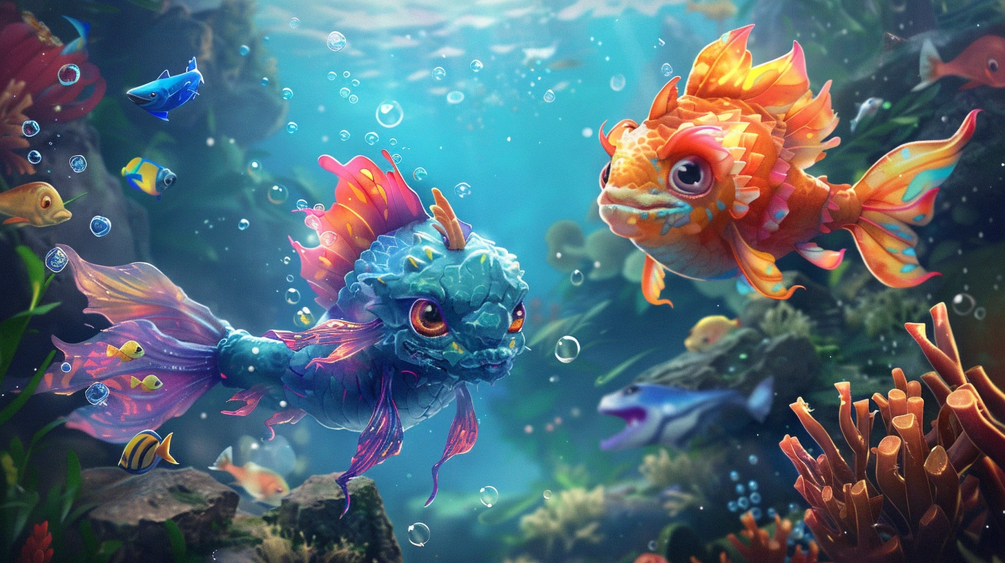 Khám Phá Thế Giới Xổ Số: Từ BK88 Đến XSMB CN Dự Đoán