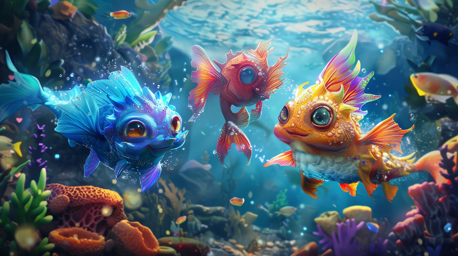 Khám Phá Thế Giới Xổ Số: Từ BK88 Đến XSMB CN Dự Đoán