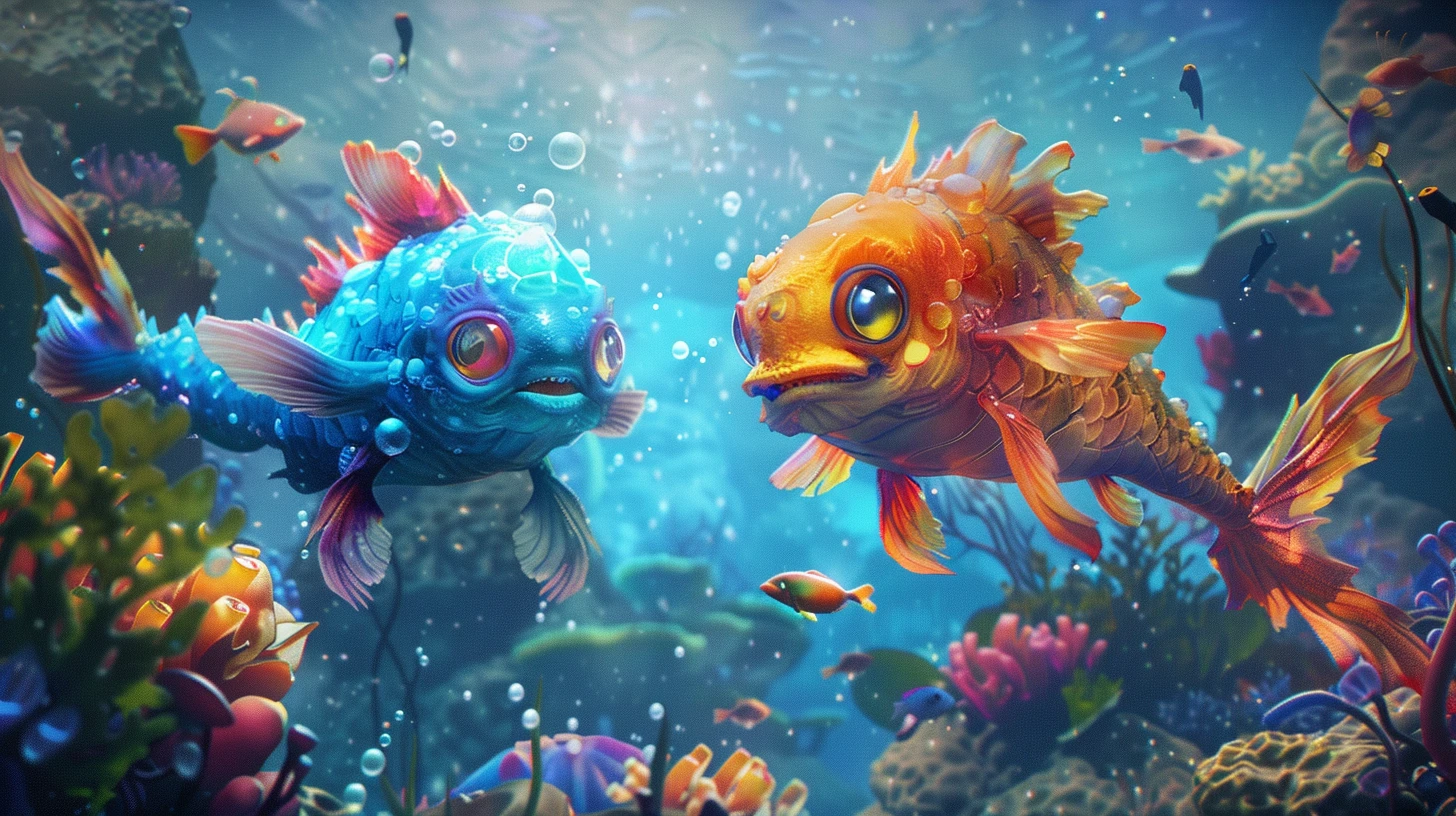 Khám Phá Zet Bet: Địa Chỉ Tin Cậy Cho Những Ai Yêu Thích Xổ Số