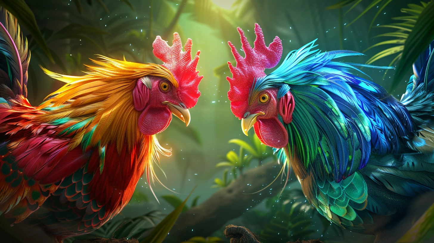 Khám Phá Thế Giới Xổ Số Với Go 88