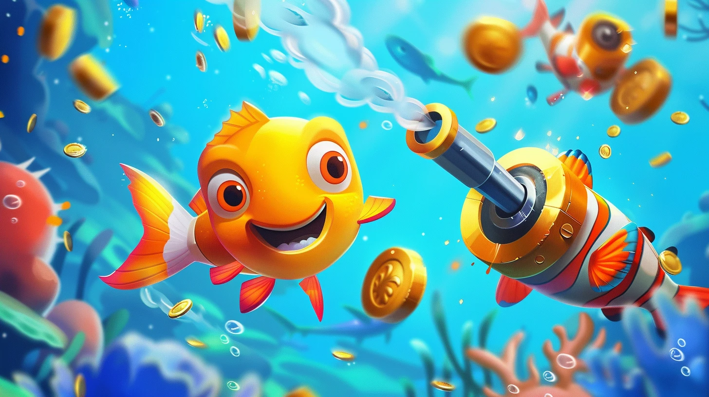 Khám Phá Thế Giới Xổ Số Với BK88: Kết Quả, Dự Đoán, Và Giấc Mơ