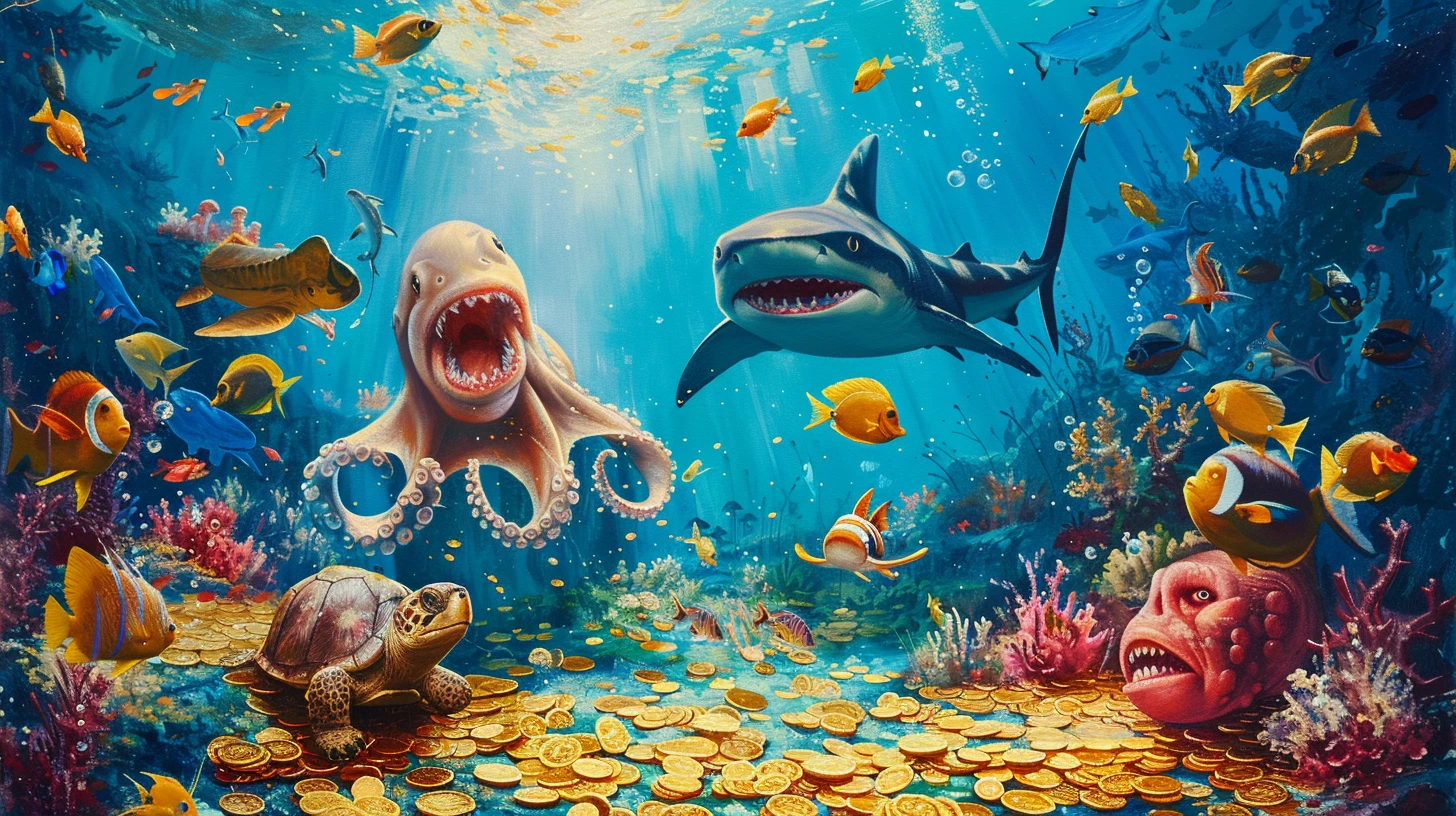 Khám Phá Thế Giới Xổ Số Với BK88: Kết Quả, Dự Đoán, Và Giấc Mơ