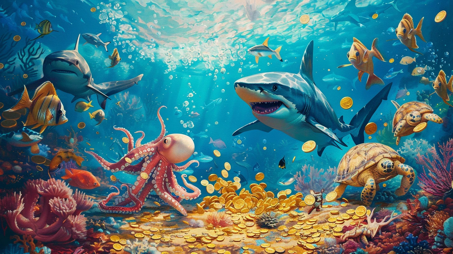 Khám Phá Thế Giới Xổ Số Miền Nam với EE88