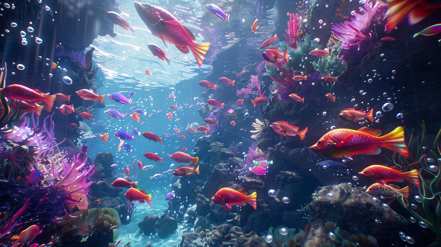 Khám Phá Zet Bet: Nền Tảng Xổ Số Hàng Đầu Tại Châu Mỹ