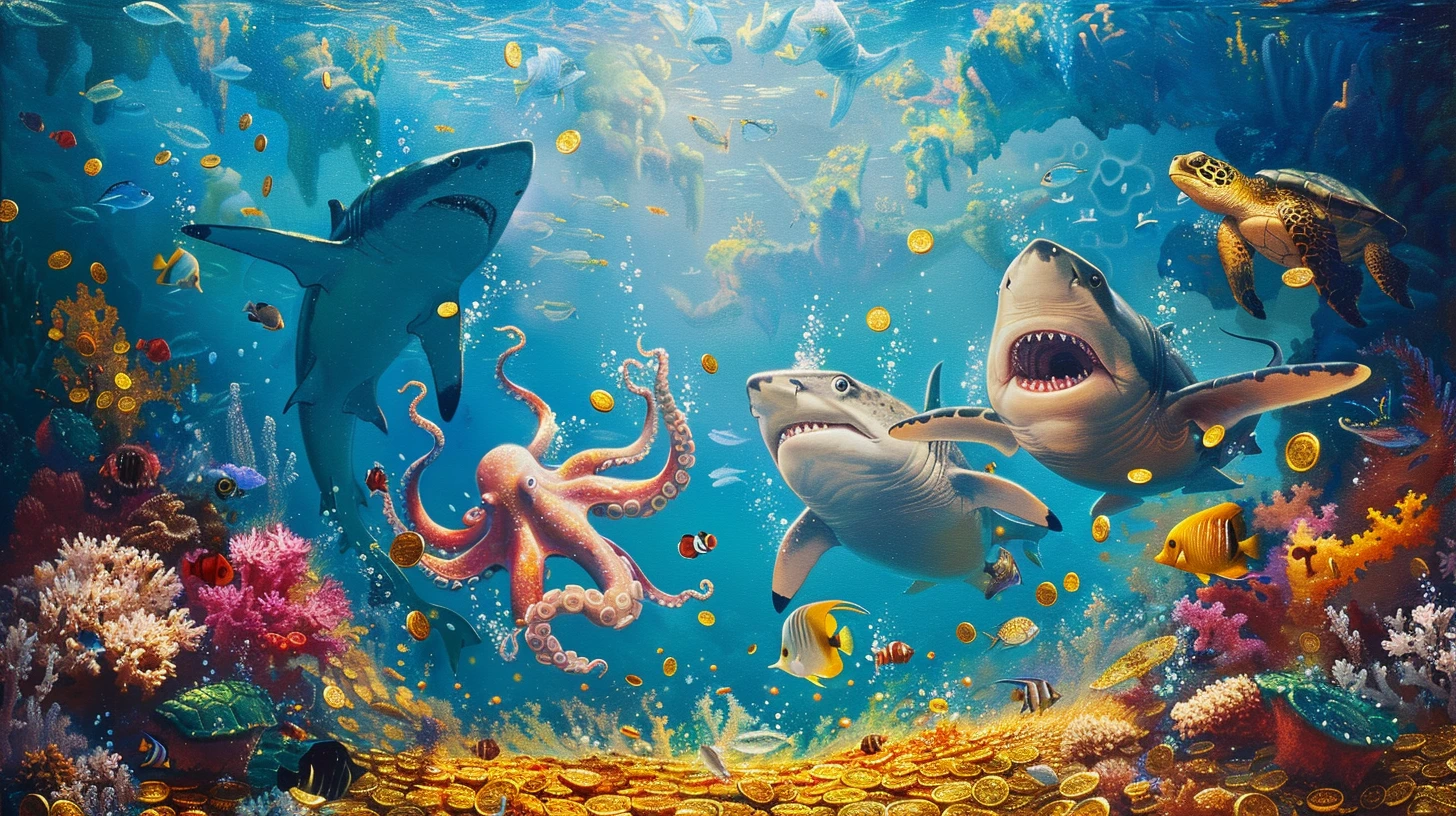 Khám Phá Zet Bet: Nền Tảng Xổ Số Hàng Đầu Tại Châu Mỹ