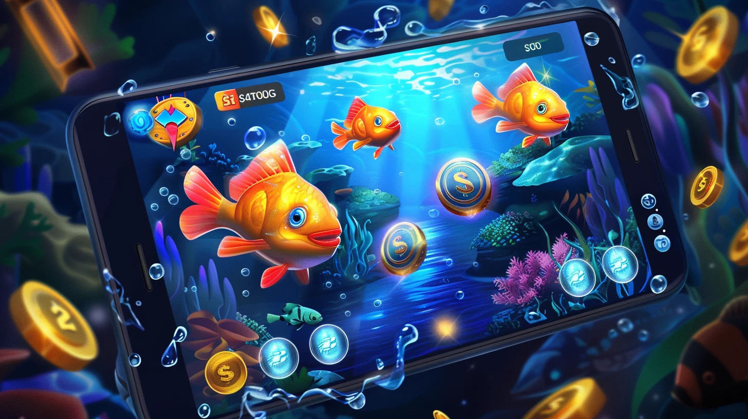 Khám Phá Zet Bet: Nền Tảng Xổ Số Hàng Đầu Tại Châu Mỹ