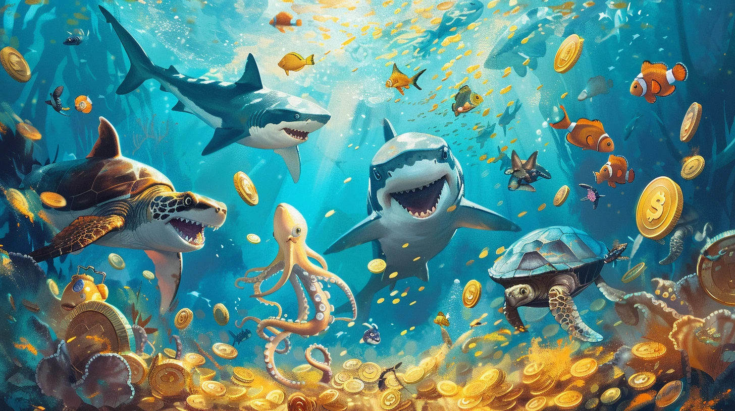 Khám Phá Zet Bet: Trải Nghiệm Casino Đỉnh Cao và Xổ Số Miền Nam