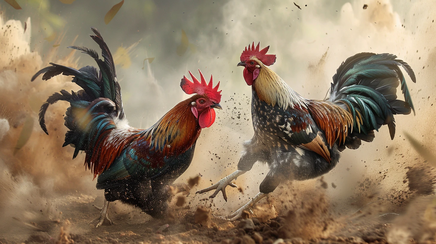 Khám Phá Hubet88: Nền Tảng Đánh Giá Bóng Đá Đáng Tin Cậy