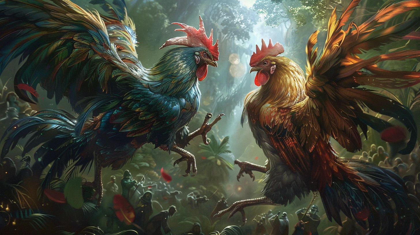 Khám Phá Thế Giới Xổ Số Với Go 88