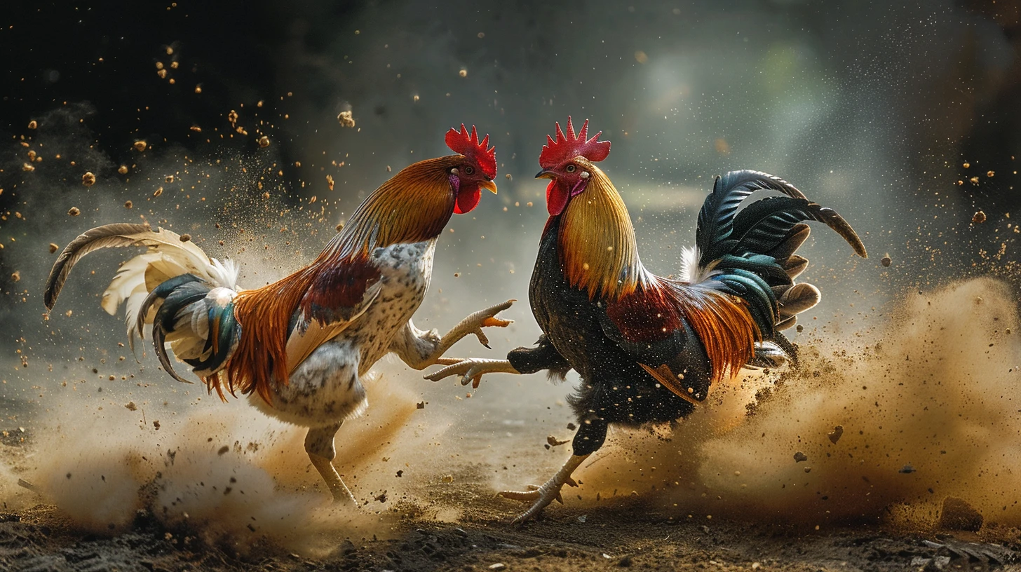 Khám Phá Hubet88: Nền Tảng Đánh Giá Bóng Đá Đáng Tin Cậy