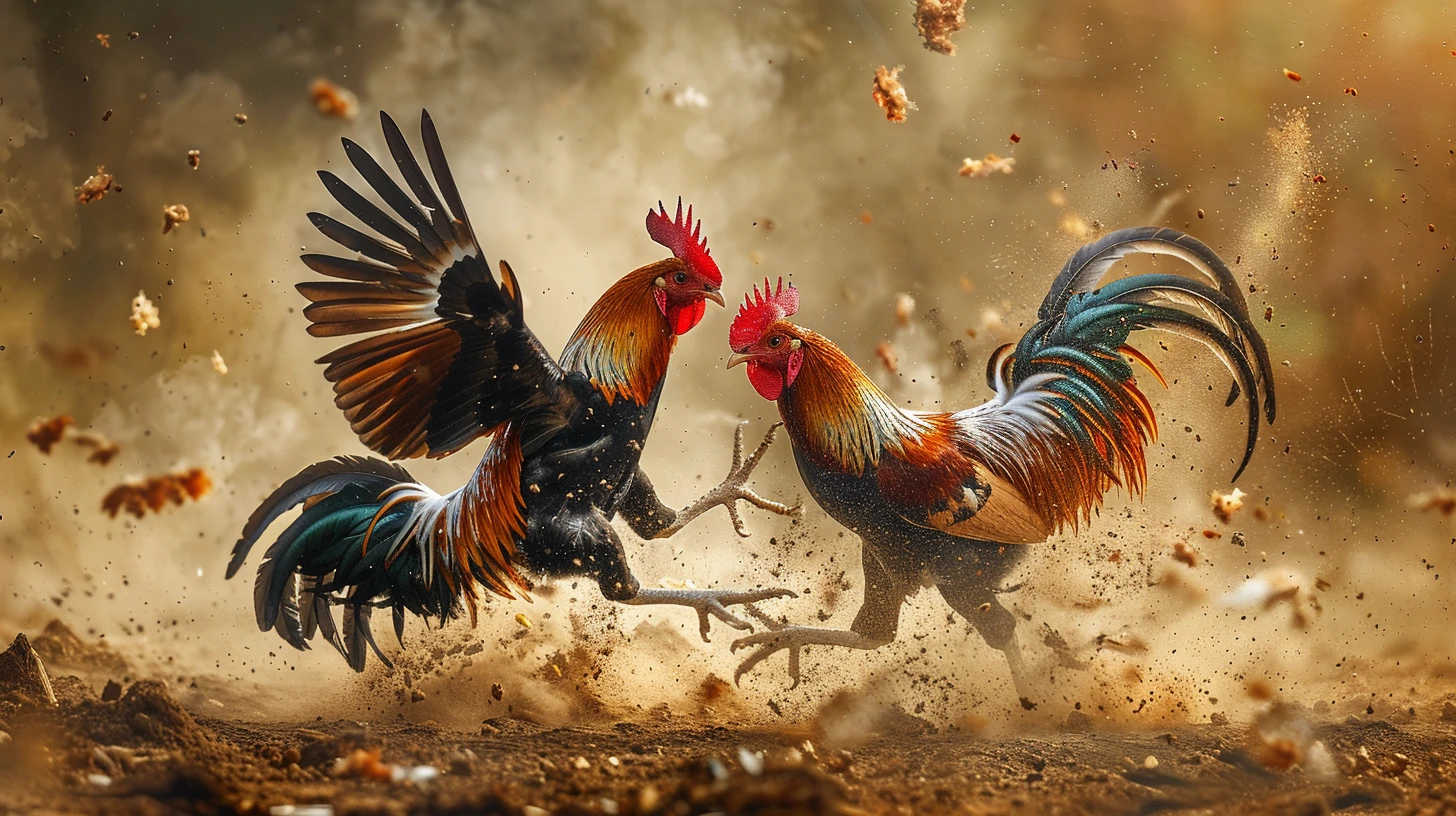 Khám Phá Hubet88: Nền Tảng Đánh Giá Bóng Đá Đáng Tin Cậy