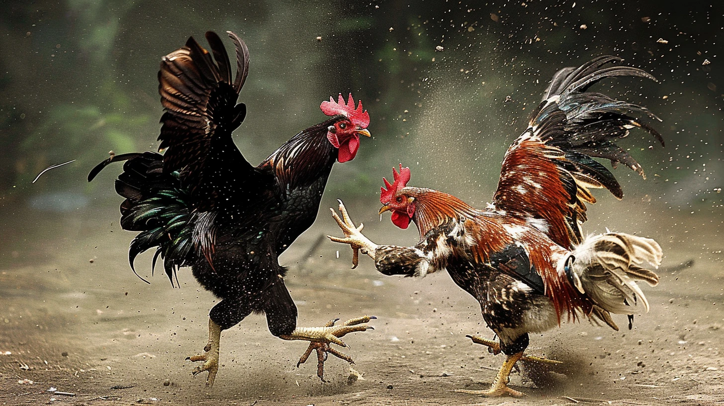 Khám Phá Thế Giới Chơi Game Với Go 88