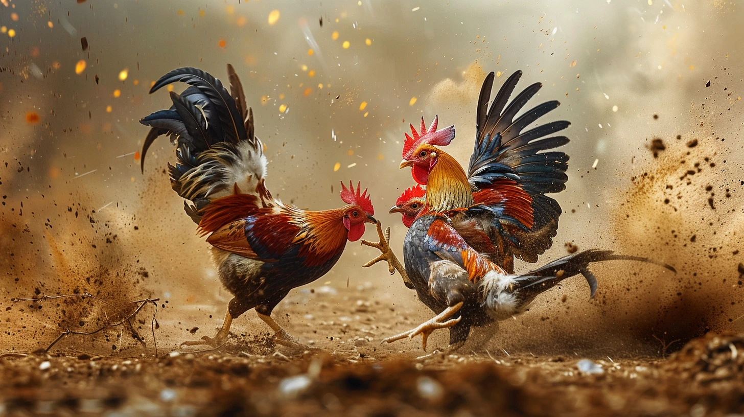 Khám Phá Thế Giới Chơi Game Với Go 88