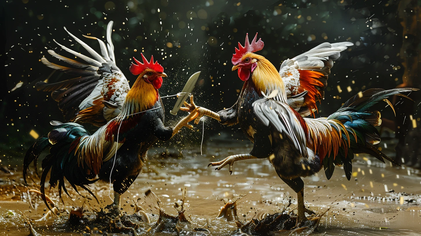 Khám Phá Thế Giới Chơi Game Với Go 88