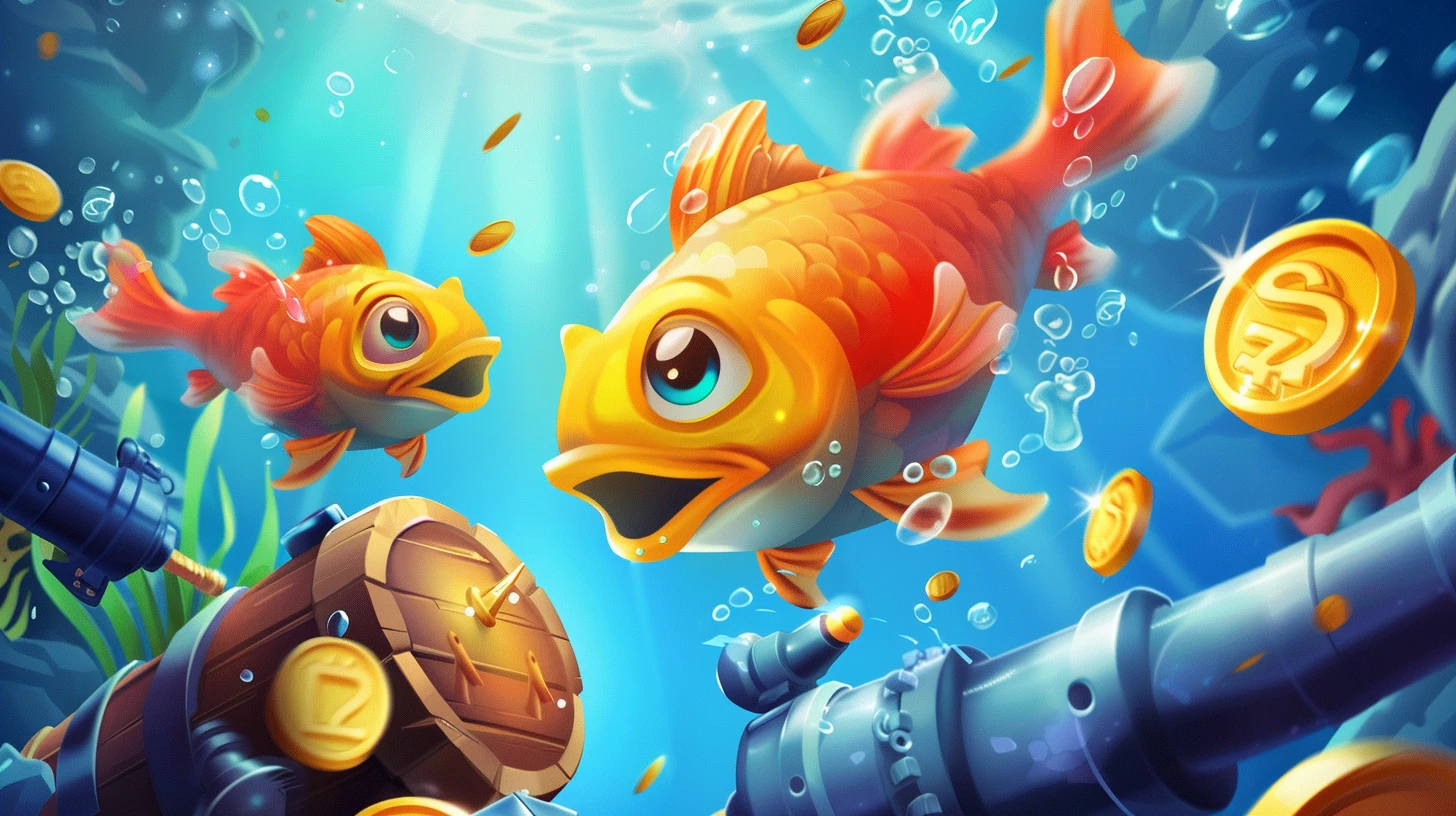 Khám Phá Thế Giới Xổ Số Với Go 88