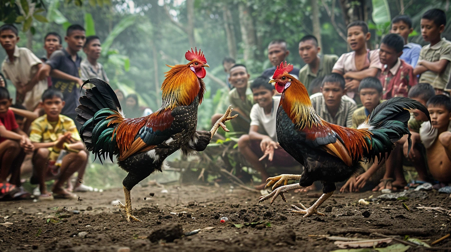 Khám Phá J888: Sự Kết Hợp Hoàn Hảo Giữa Jeep và Xổ Số