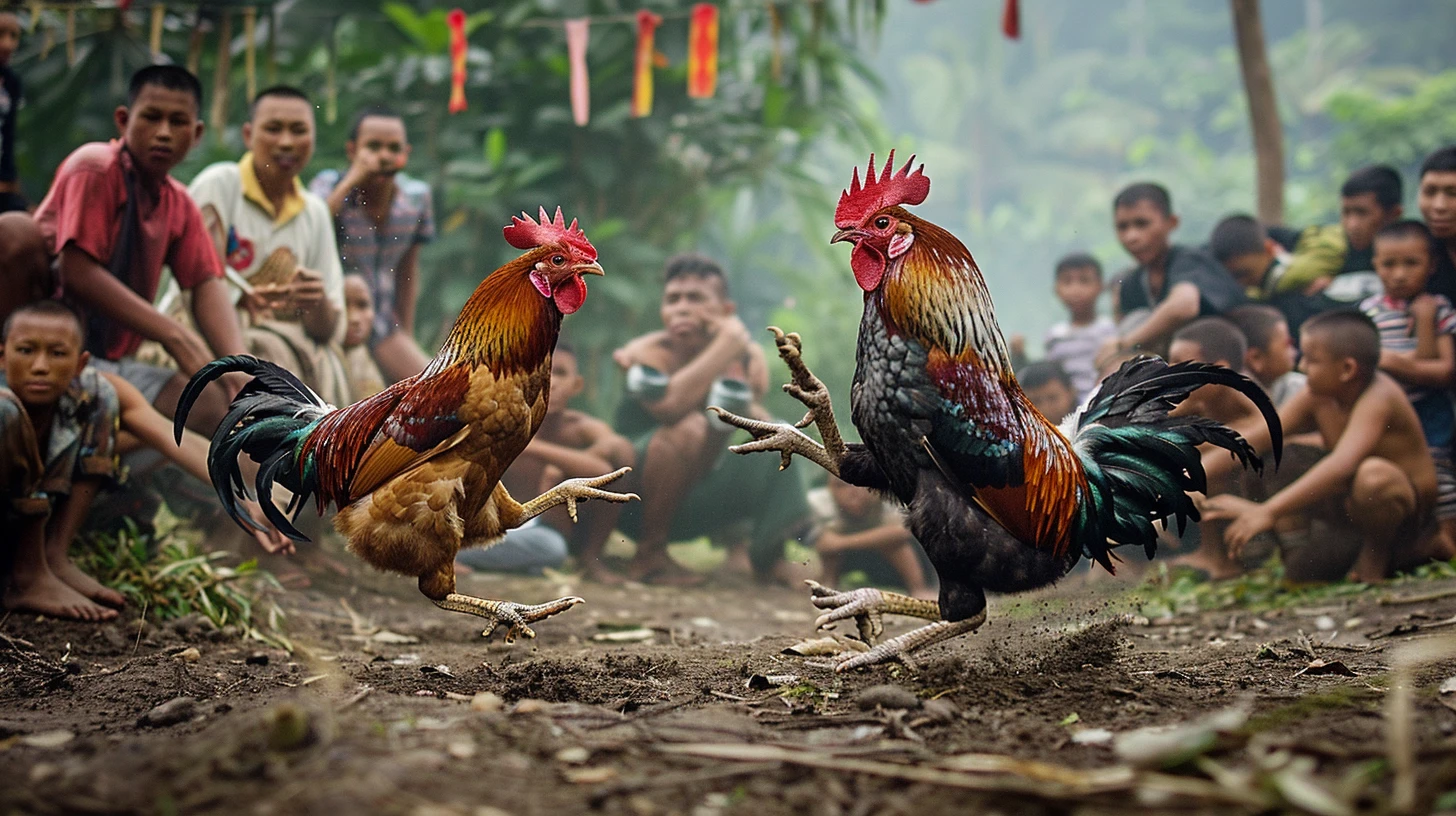 Khám Phá J888: Sự Kết Hợp Hoàn Hảo Giữa Jeep và Xổ Số