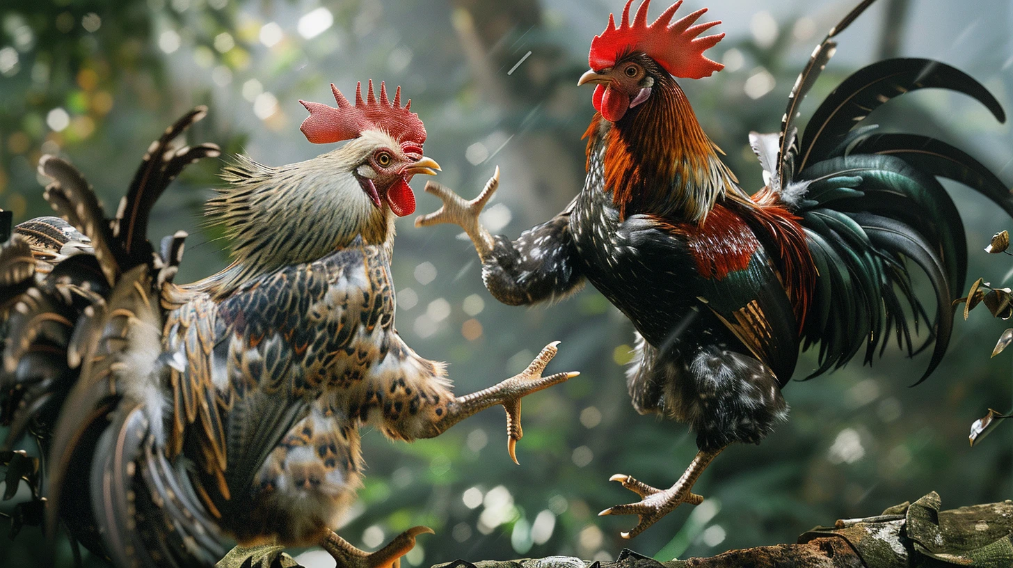 Khám Phá J888: Sự Kết Hợp Hoàn Hảo Giữa Jeep và Xổ Số