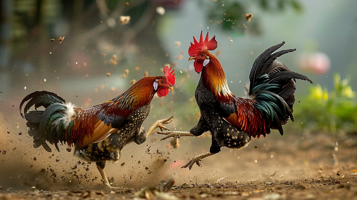 Khám Phá Thế Giới Xổ Số Với u888