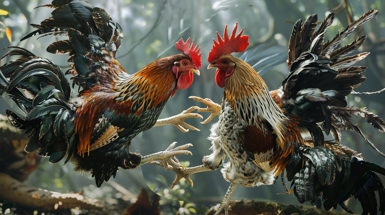 Khám Phá Zet Bet: Nền Tảng Xổ Số Được Yêu Thích Tại Việt Nam