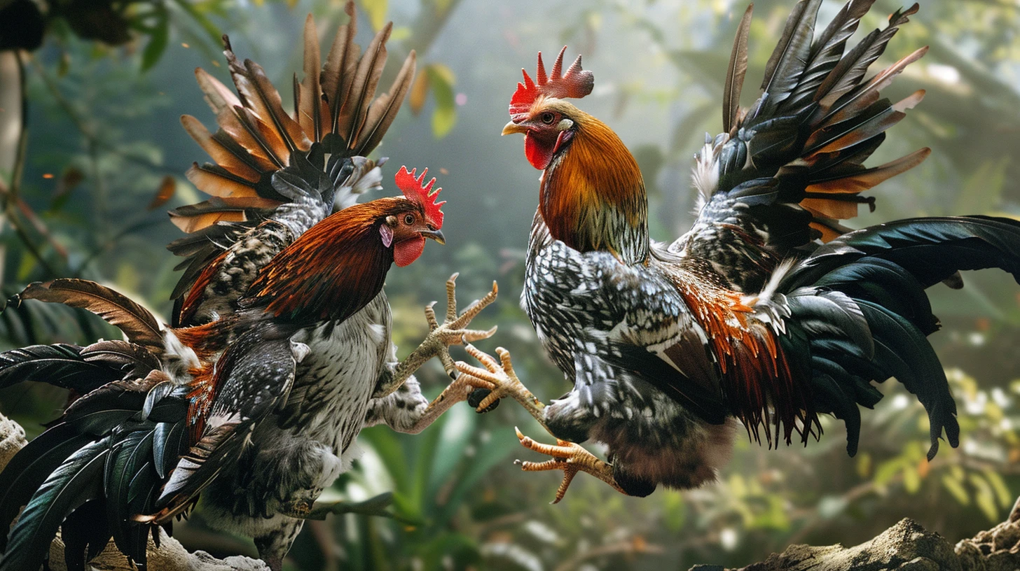 Khám Phá Zet Bet: Nền Tảng Xổ Số Được Yêu Thích Tại Việt Nam