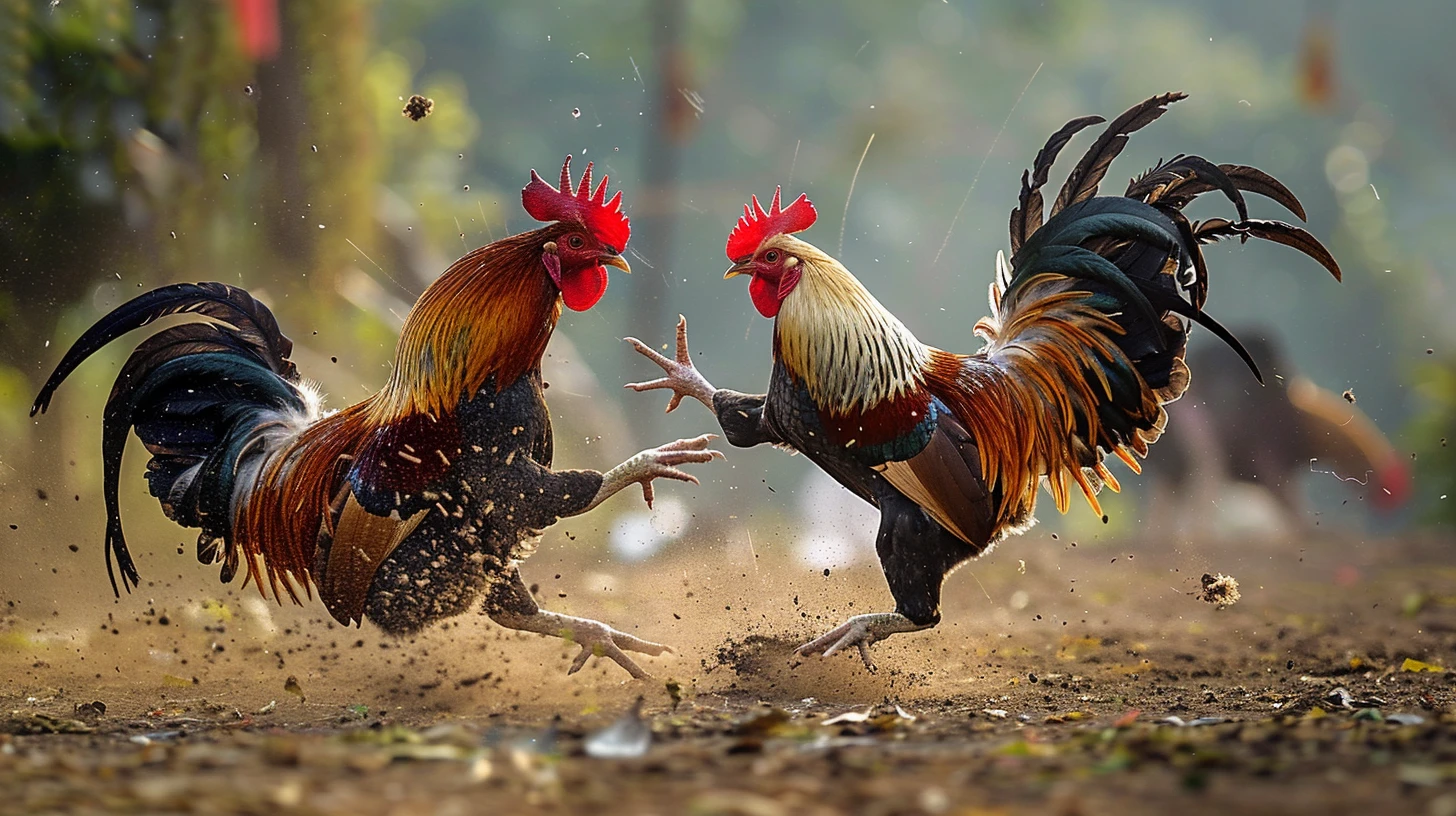 Khám Phá Zet Bet: Nền Tảng Xổ Số Được Yêu Thích Tại Việt Nam