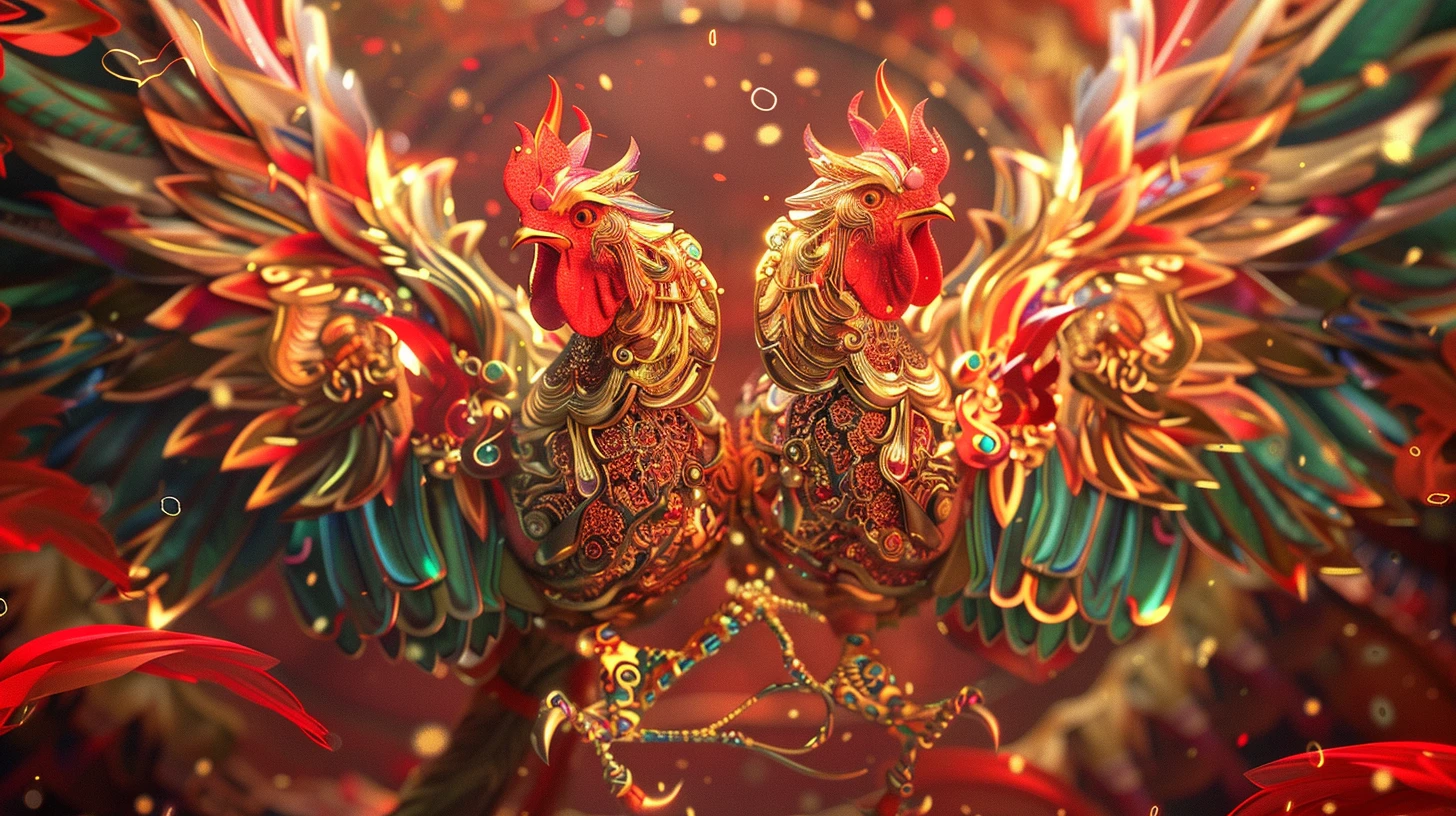 Tìm Hiểu Về Xổ Số Miền Nam và Dịch Vụ 8ok