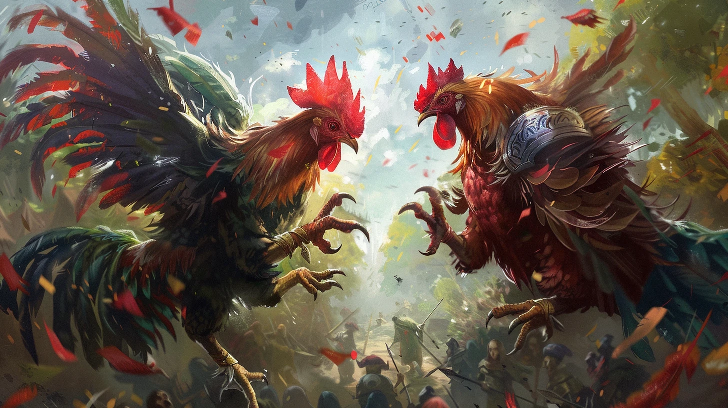 Khám Phá Thế Giới Của Xổ Số Với Go 88