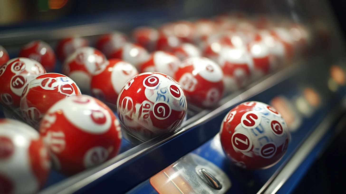 Khám Phá Zet Bet: Cổng Thông Tin Đáng Tin Cậy Về Xổ Số và Kết Quả Thể Thao