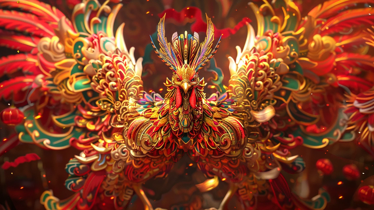 Khám Phá Zet Bet: Cổng Thông Tin Đáng Tin Cậy Về Xổ Số và Kết Quả Thể Thao