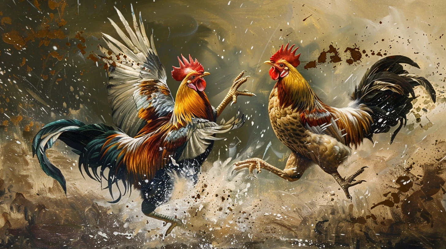 Khám Phá Zet Bet: Cổng Thông Tin Đáng Tin Cậy Về Xổ Số và Kết Quả Thể Thao