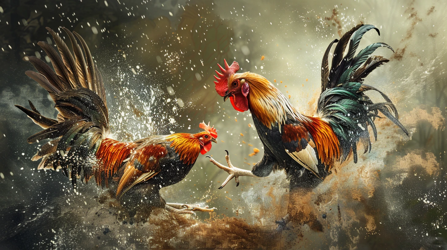 Khám Phá Thế Giới Xổ Số: Tìm Hiểu Về 6623a và Các Dịch Vụ Xổ Số Online